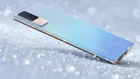 Xiaomi Civic, (Doc: Xiaomi)