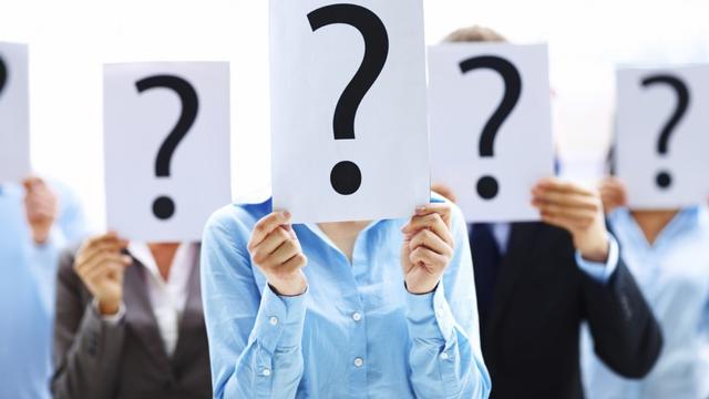 [Bintang] 10 Hal yang gak bisa dibeli dengan uang