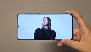 Samsung Galaxy A57 5G. Credit: Samsung Electronics Indonesia