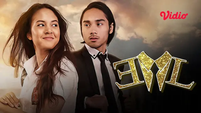 El The Movie