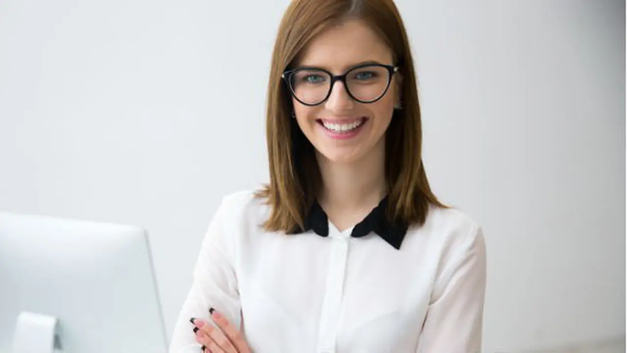 Resign/Copyright Shutterstock