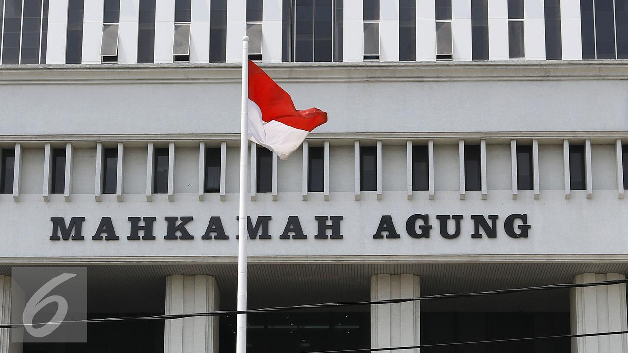 20151030-Gedung-Mahkamah-Agung