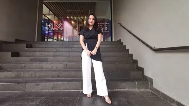 Huawei Mate Pro