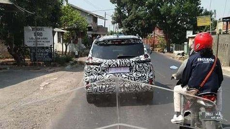 Merasa Biasa Saja