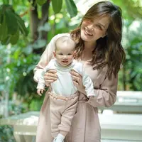 (Instagram/shandyaulia)