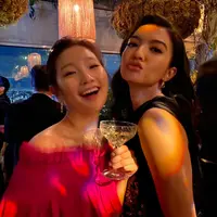 (FOTO: magnifique indonesia)