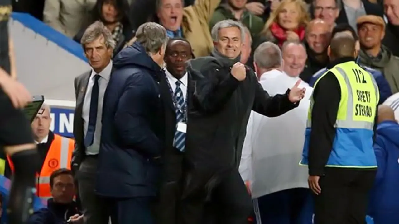 pellegrini-mou-131028c.jpg