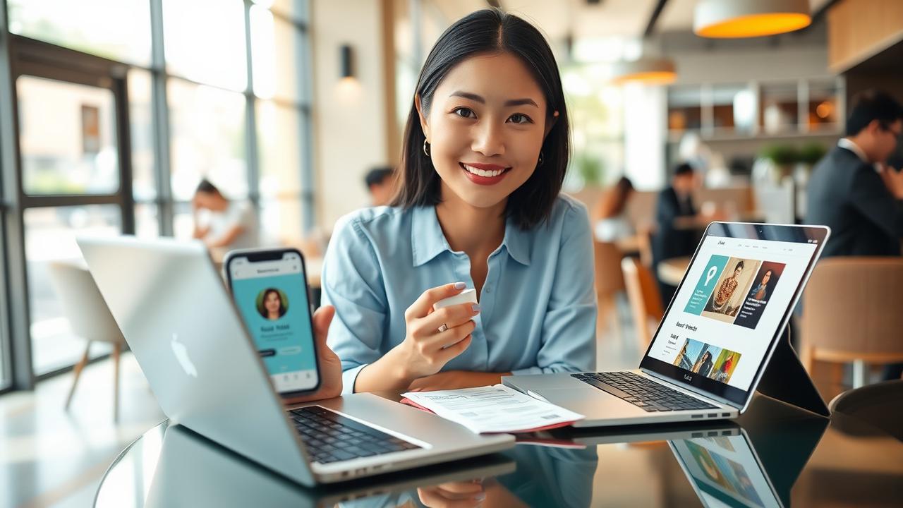 cara pembatalan tiket kereta api online