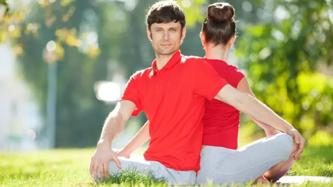 Foto: Copyright ThinkStockPhotos.com