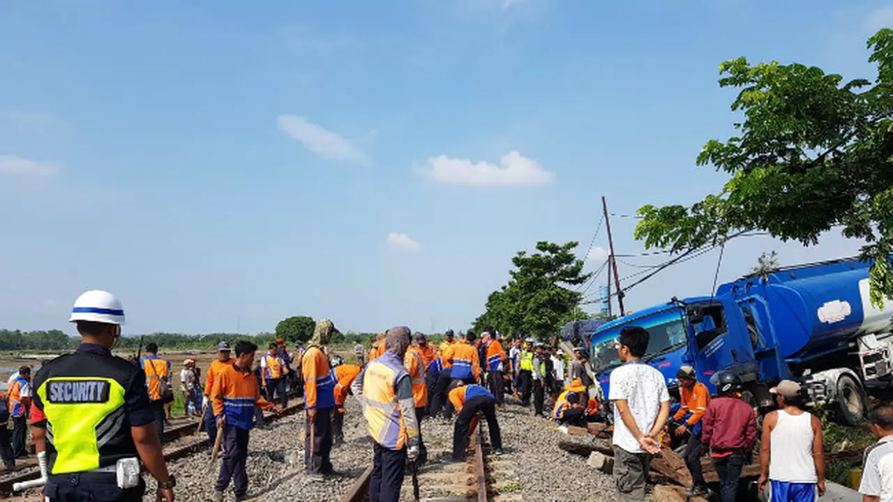 (Foto: Liputan6.com/Dian Kurniawan)