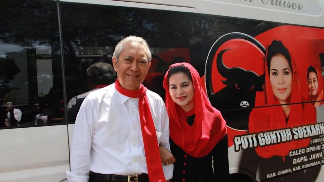Dian Kurniawan/Liputan6.com
