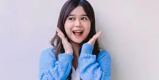 (Instagram/brisiajodie96)