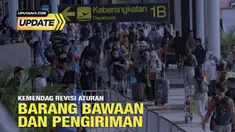 vertical kemendag