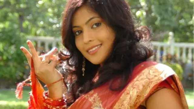 Bollywood