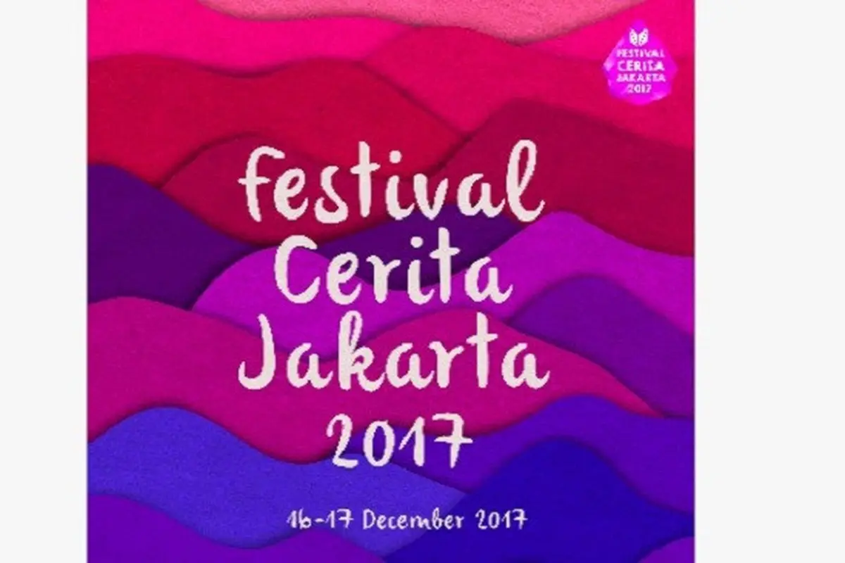 20160908- Pusat Dokumentasi Sastra HB Jassin-Jakarta- Helmi Fithriansyah