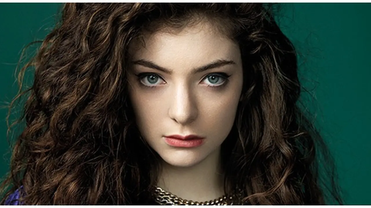 Foto: copyright billboard.com