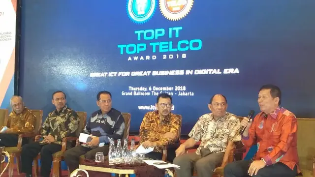Telko