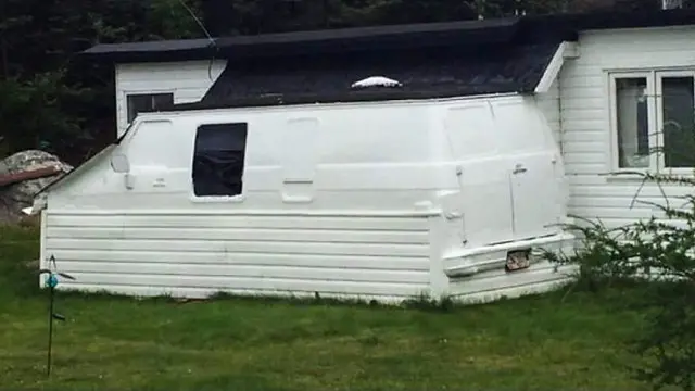 [Bintang] 10 DIY Ini Memang Kreatif, tapi Nggak Begini Juga Kali Ya...