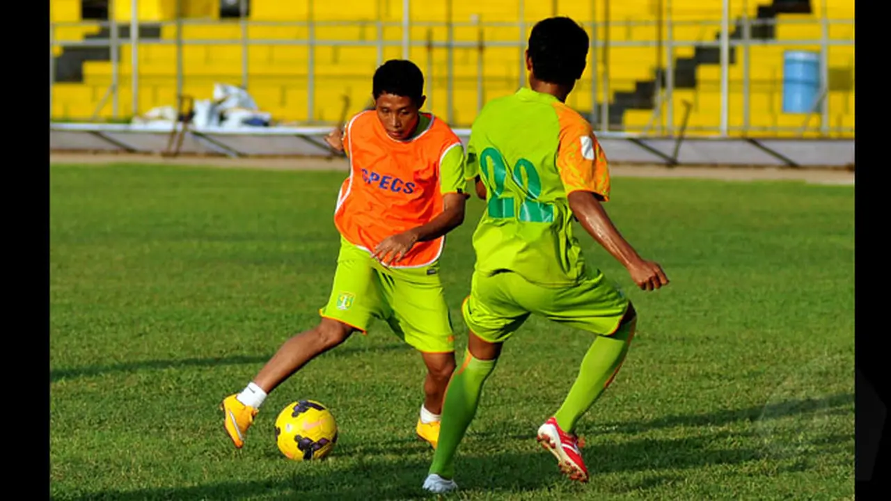 Persebaya Surabaya