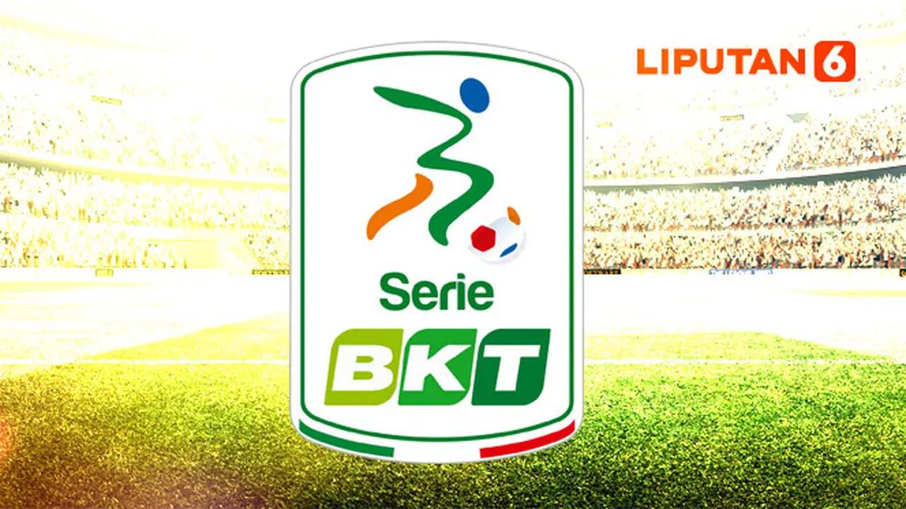 Serie B