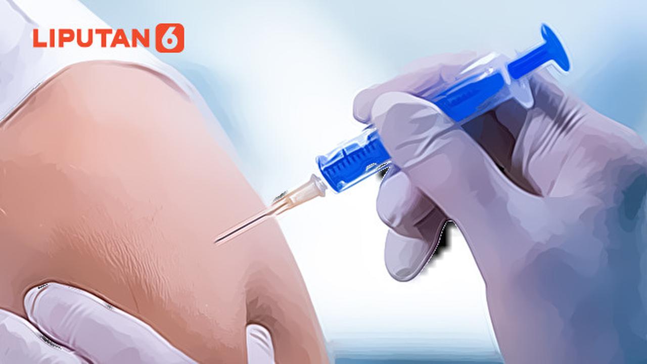 Belajar dari Unair, Jangan Mudah Mengklaim Obat Covid-19 (Liputan6.com / Abdillah)