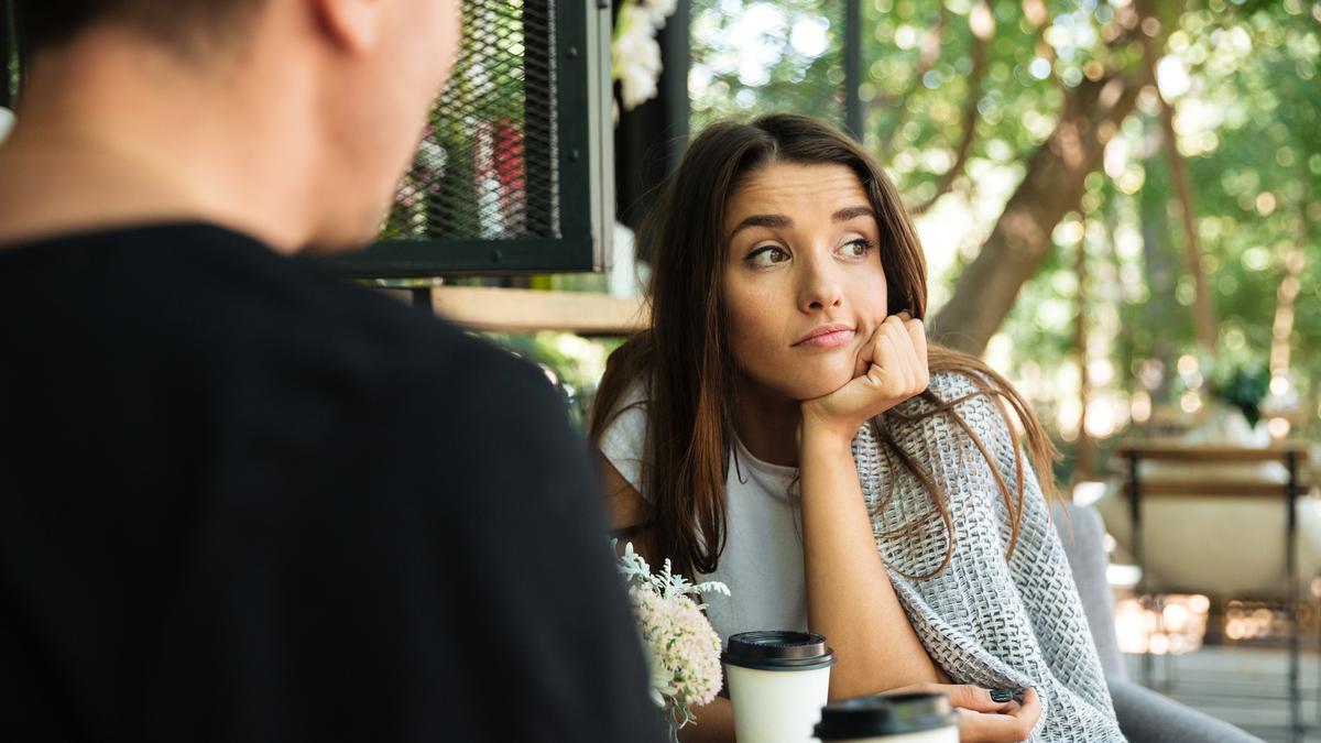 Orang yang Sensitif Punya Kualitas Langka Sebagai Pasangan Terbai, Apa Saja?