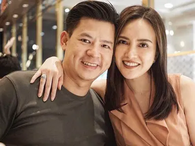 IG/shandyaulia