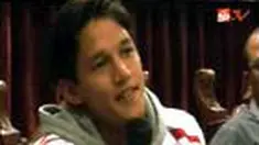 liputan6