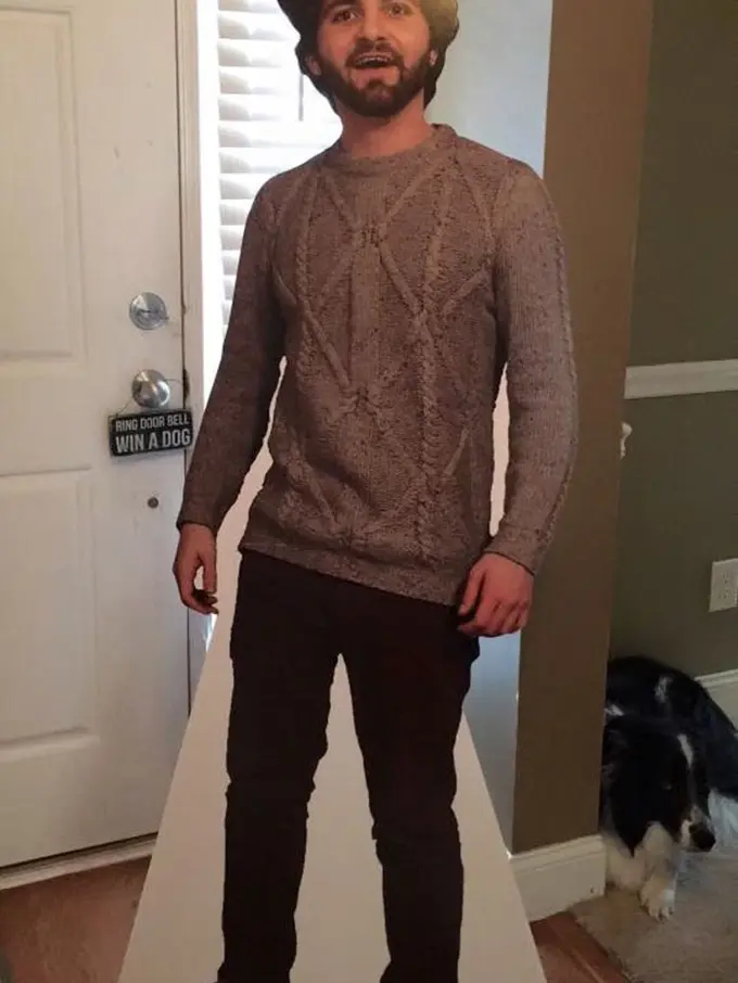 Cara Unik Atasi Rindu Saat Kamu LDR dengan Keluarga