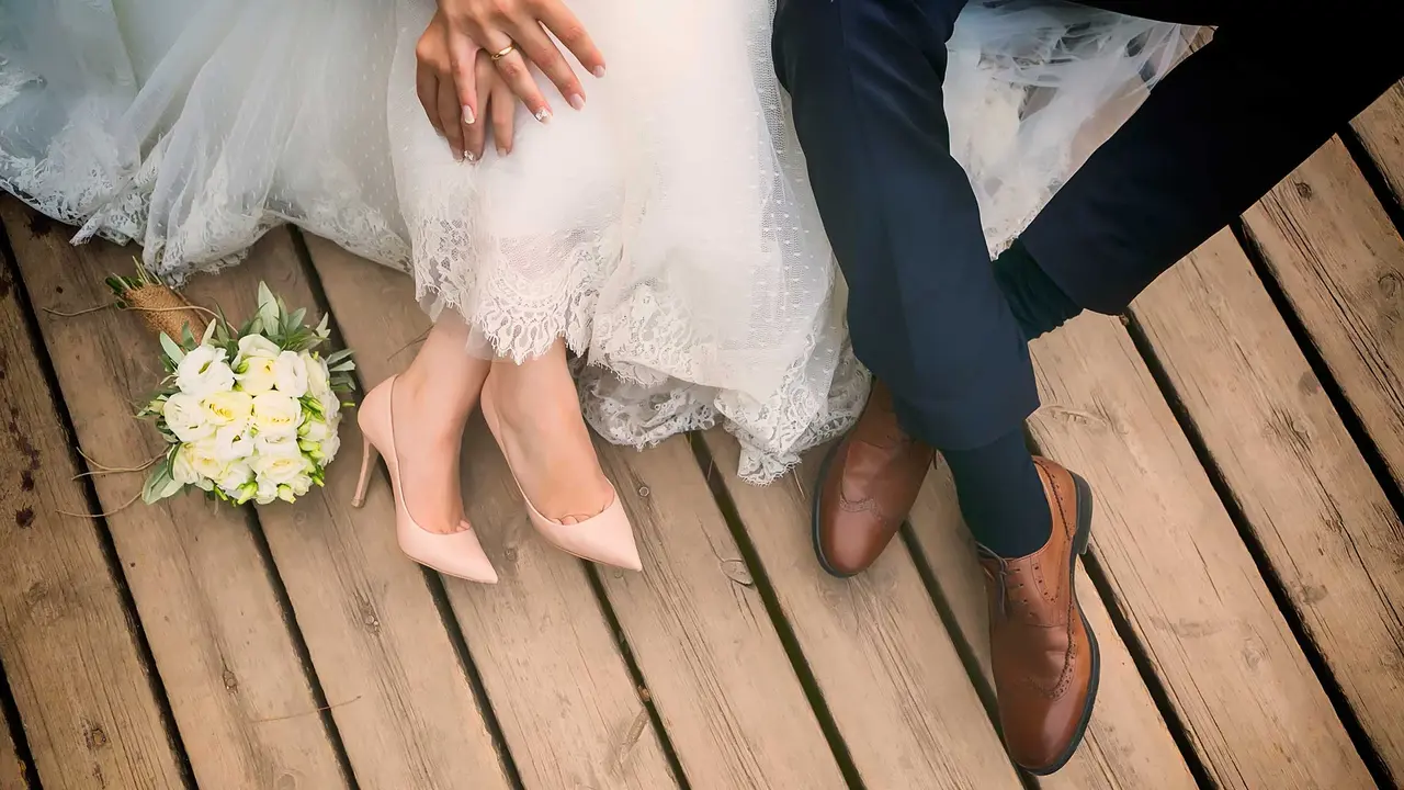 [Bintang] Masih muda, 3 Shio Ini Ngebet Ingin Nikah dan Punya Anak