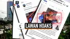 Jumlah pengguna internet di Indonesia, yang mencapai 130-150 juta orang, mendorong pertumbuhan media digital. Media digital di Indonesia didominasi oleh Facebook, Youtube, dan Whatsapp. Perkembangan itu diiringi dengan merebaknya hoaks. Diskusi panel...