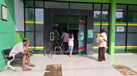 Kekhawatiran meningkat di Karangrejek akibat wabah Chikungunya. Dinas Kesehatan diminta segera merespon untuk mencegah korban lebih banyak.