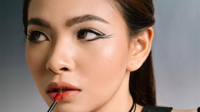 Rekomendasi Lipstik yang Tahan Lama dan Cocok dengan Warna Kulit Edisi Terbaru 2024