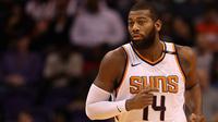 Greg Monroe (NBA)