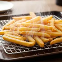 Tiriskan dengan Benar, Jangan Ditutup. Foto: Gemini