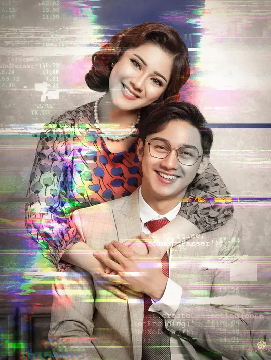 (Instagram/felicyangelista_)