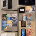 Diburu Lintas Provinsi, Begini Jejak Komplotan Ganjal ATM