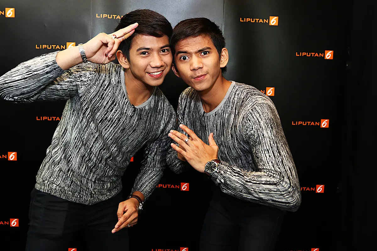 Rizky Ridho