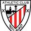 Athletic Club atau dikenal dengan nama Athletic Vilbao adalah sebuah klub sepak bola profesional asal Spanyol