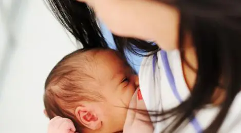 Ingin Asi Melimpah Jangan Lupa Konsumsi 5 Makanan Ini Parenting Fimela Com