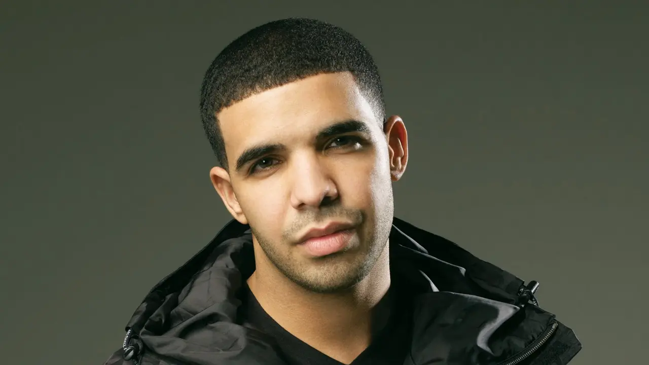 Drake