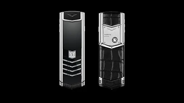 Vertu