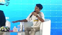 Boncos Rp 800 Juta, Begini Cerita Erwin Keluar dari Kecanduan Judi Online