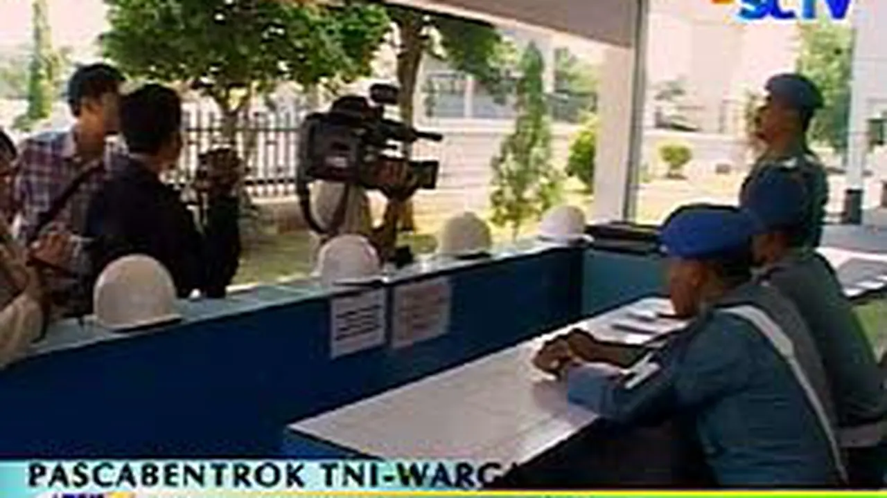 010607balas_tlogo_periksa.jpg