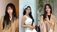 8 Famous Korean Actresses Born in the 2000s