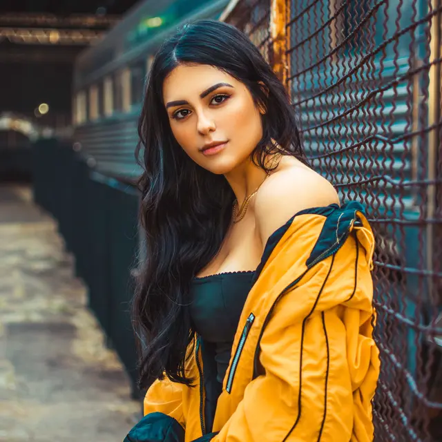 Paling nggak bisa mendam, 6 zodiak ini dikenal blak-blakan dalam mengutarakan perasaan