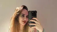 Potret Terbaru Putri Anne dengan Penampilan Makin Terbuka. (Sumber: Instagram/anneofficial1990)