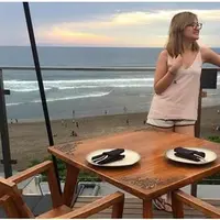 Awak media kecewa saat Ayah Marshanda, Irwan yusuf dipulangkan dari Panti Sosial Bina Insan Bangun Daya 2 tanpa sepengetahuan mereka. Pihak panti pun mengaku bahwa Ayah Marshanda tidak ingin bertemu dengan media.