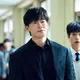 Kim Mu Yeol dalam Drakor Teach You A Lesson. (Netflix via Soompi)