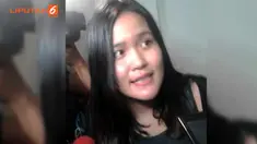 Jessica Kumala Wongso mengaku perasaannya campur aduk mendapatkan tudingan miring dalam kasus Mirna. Jessica adalah salah satu saksi dalam kematian Wayan Mirna Salihin.  